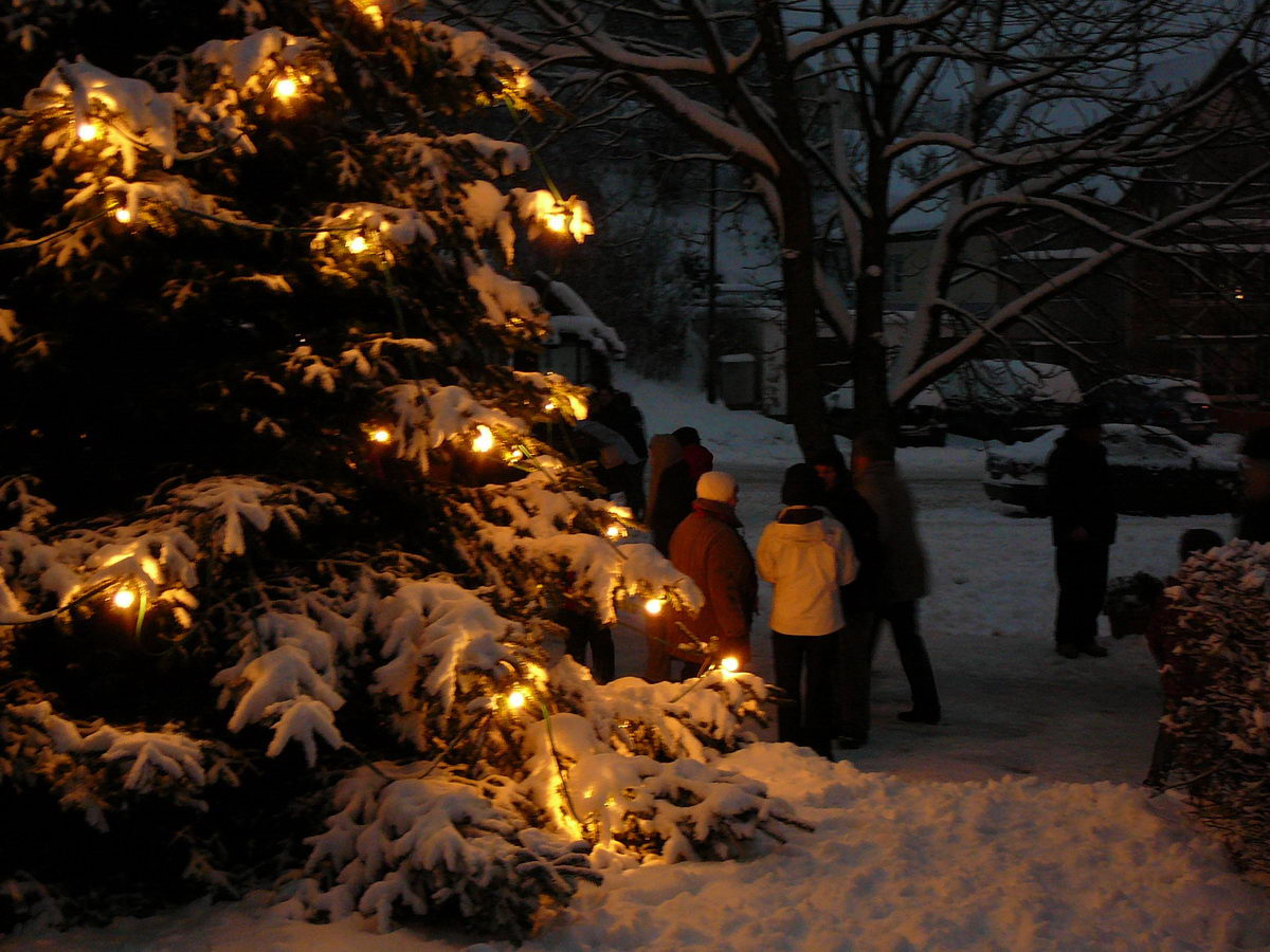 2012-12-09 WMarkt 79.jpg